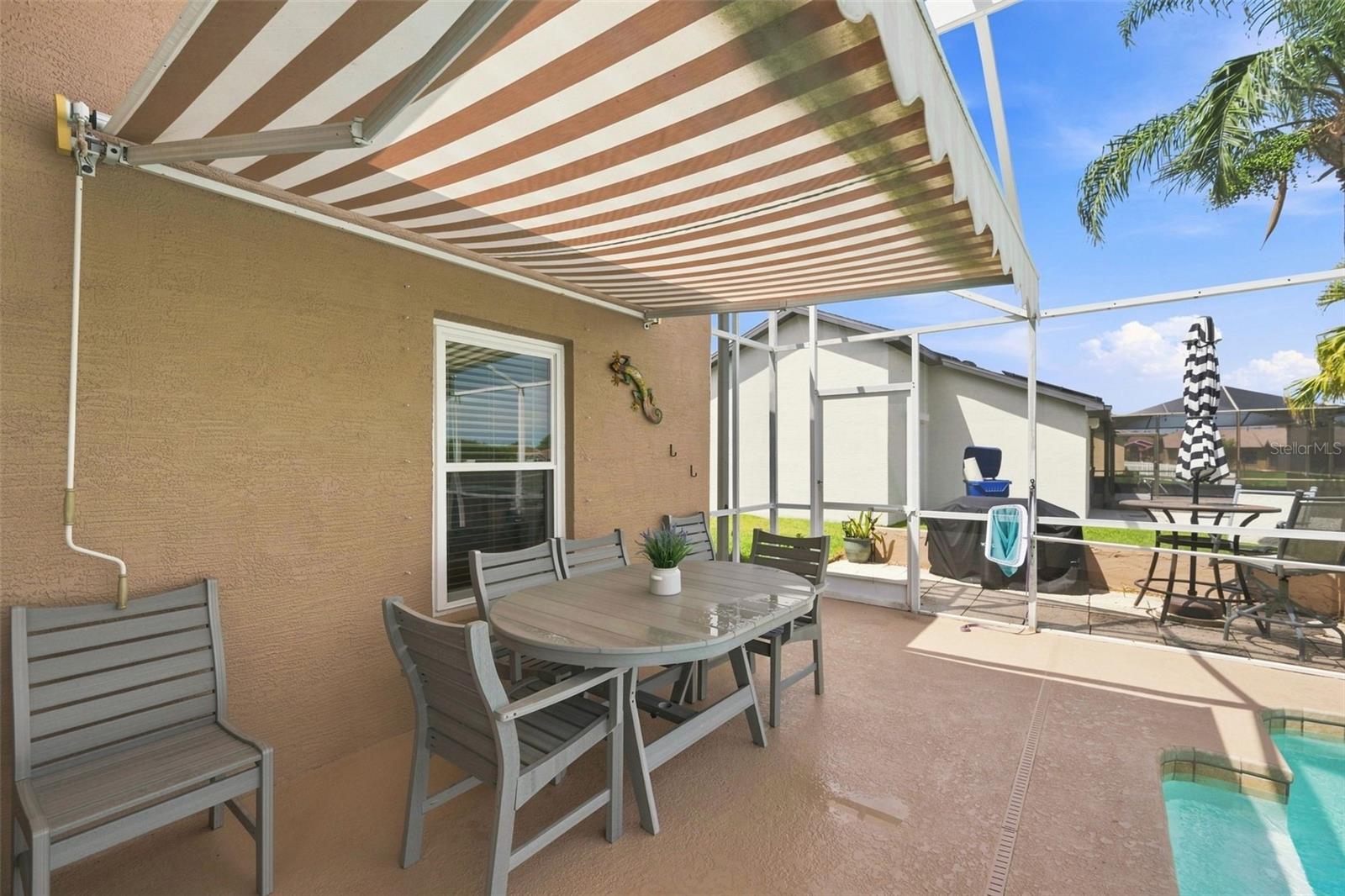 4352 OLIN ST — photo 45