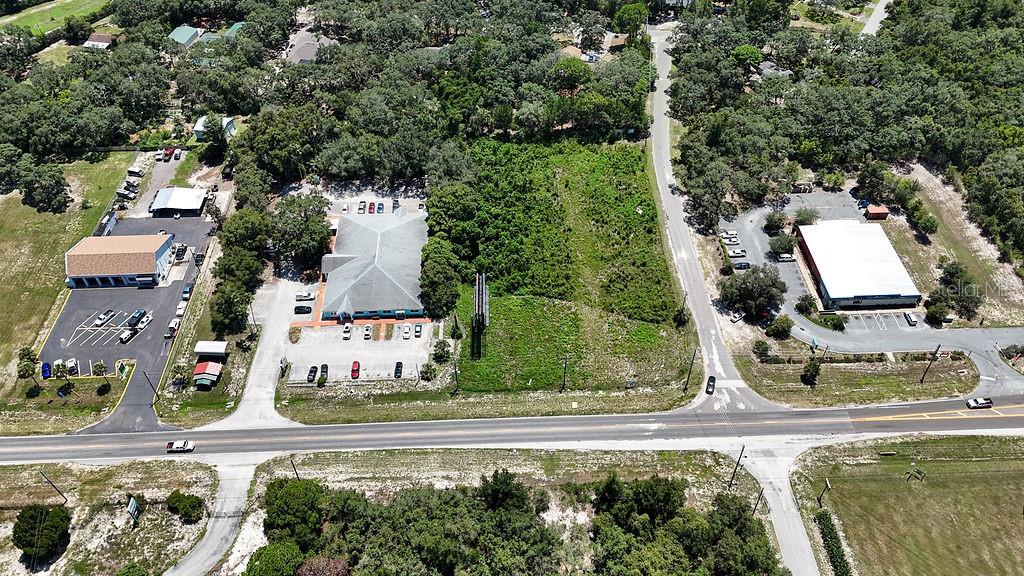 18888 ACKSON ST — photo 30