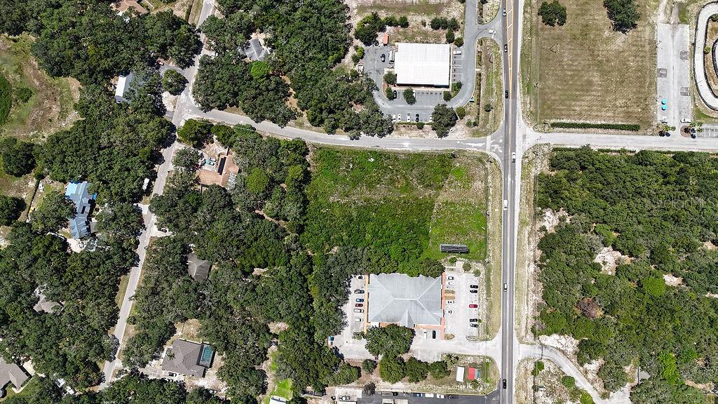 18888 ACKSON ST — photo 25