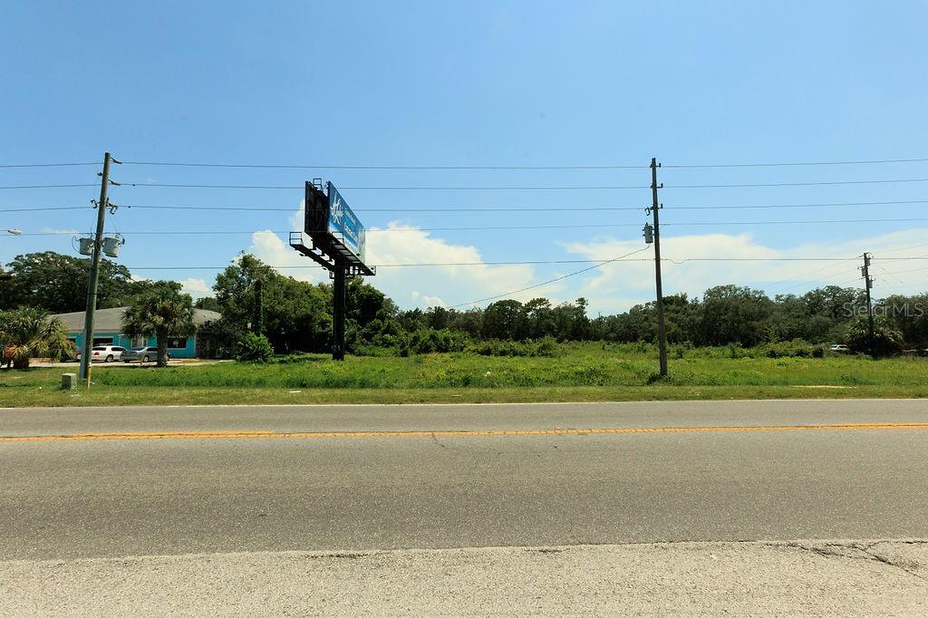 18888 ACKSON ST — photo 6