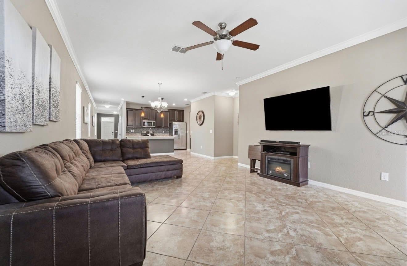 11714 LAKE BLVD — photo 15