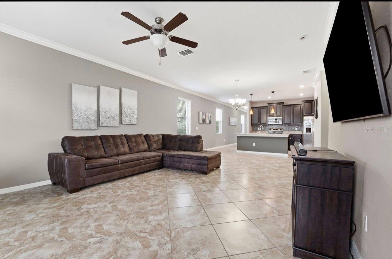 11714 LAKE BLVD — photo 30