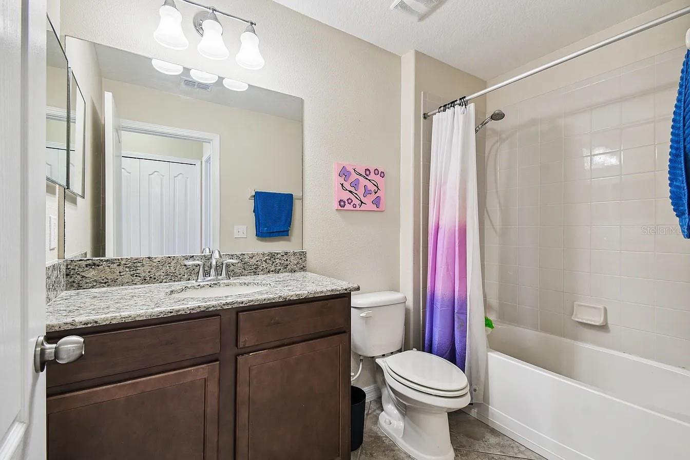 11714 LAKE BLVD — photo 8