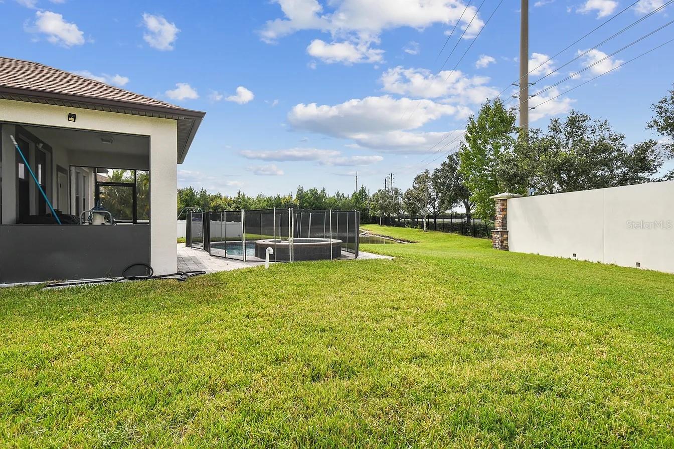 11714 LAKE BLVD — photo 14