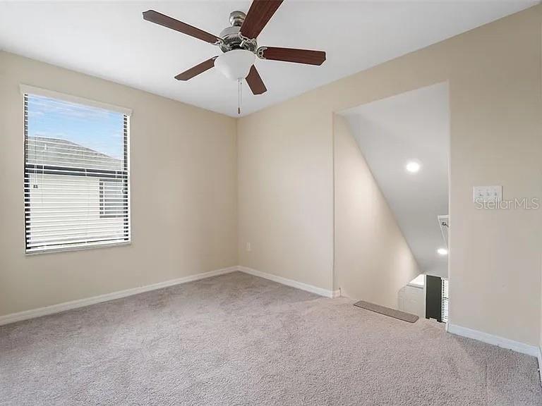 11714 LAKE BLVD — photo 4