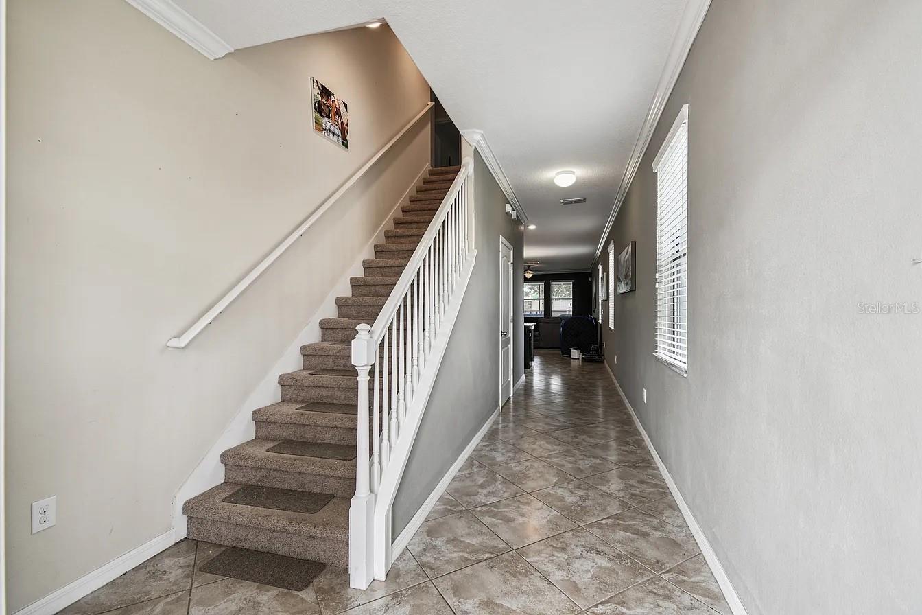 11714 LAKE BLVD — photo 17