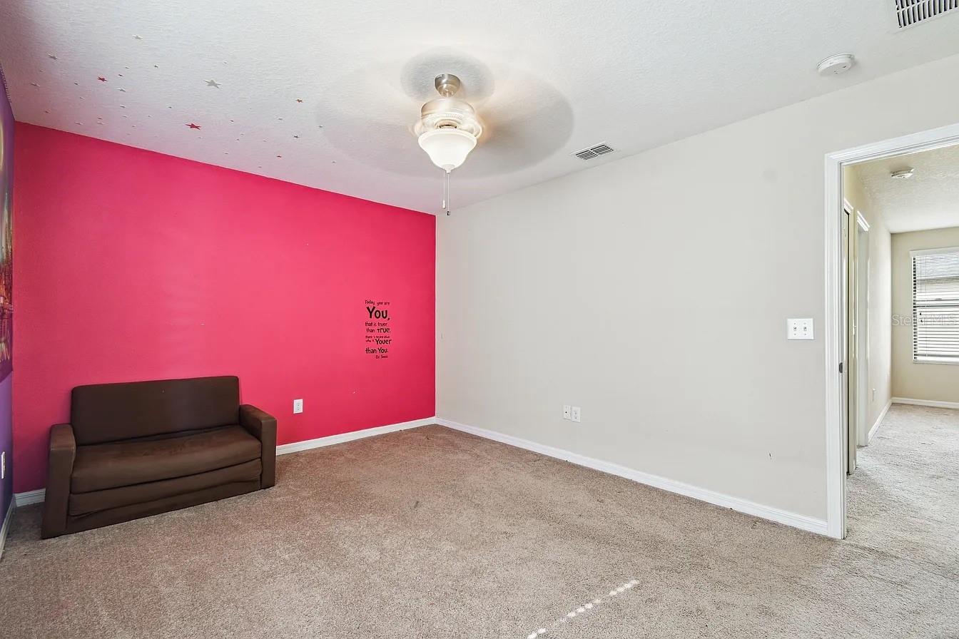 11714 LAKE BLVD — photo 40