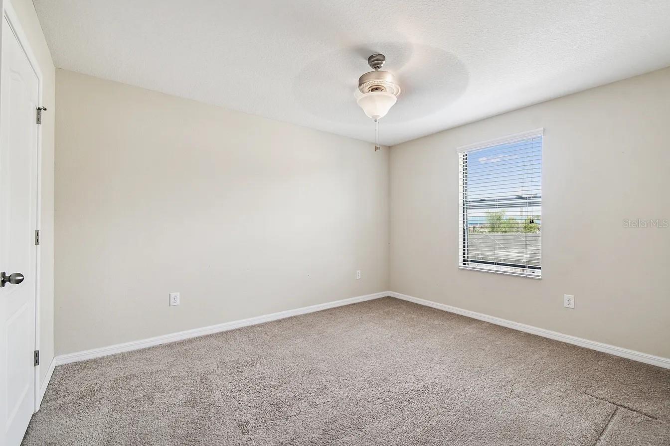 11714 LAKE BLVD — photo 35