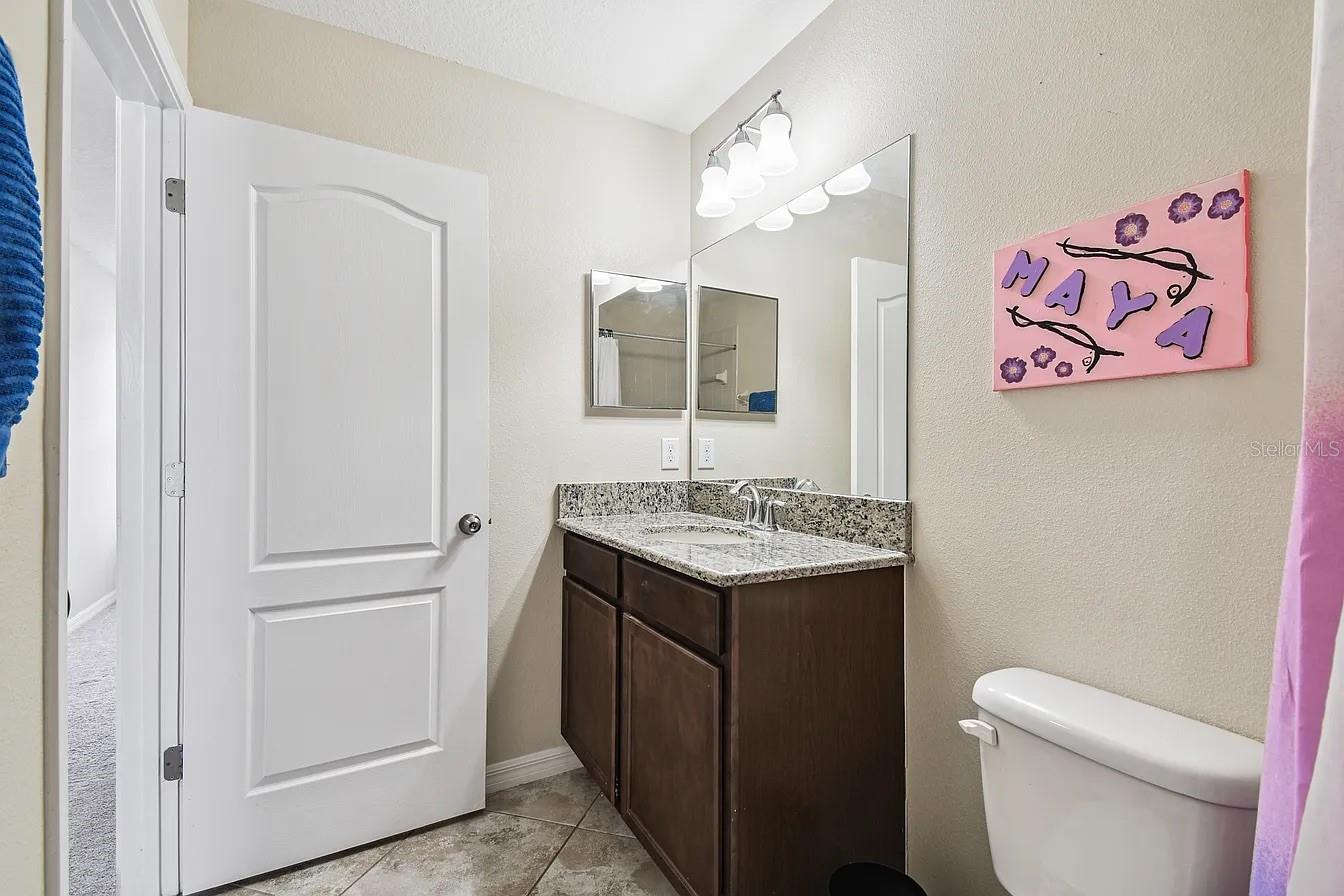 11714 LAKE BLVD — photo 23