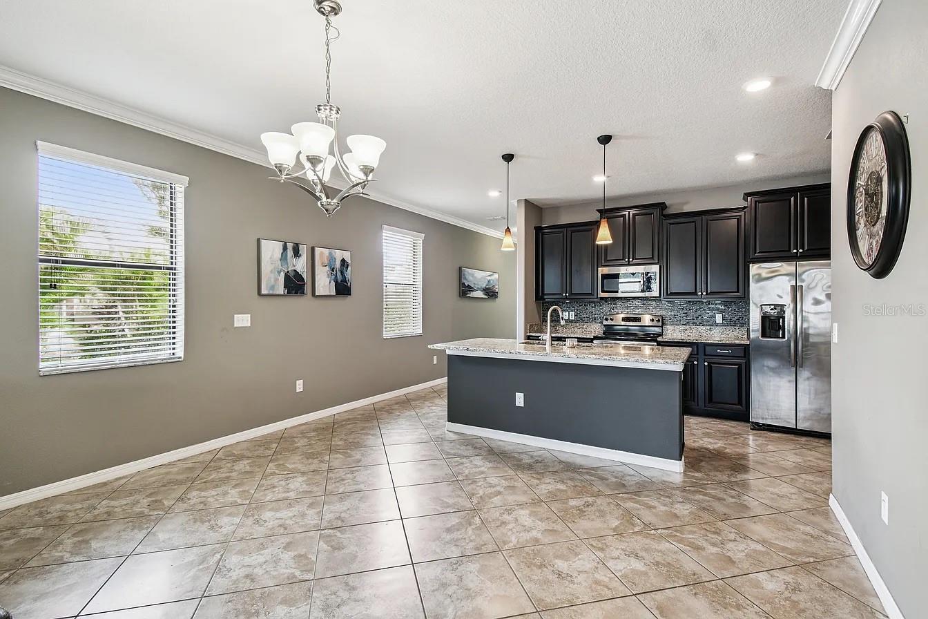11714 LAKE BLVD — photo 20