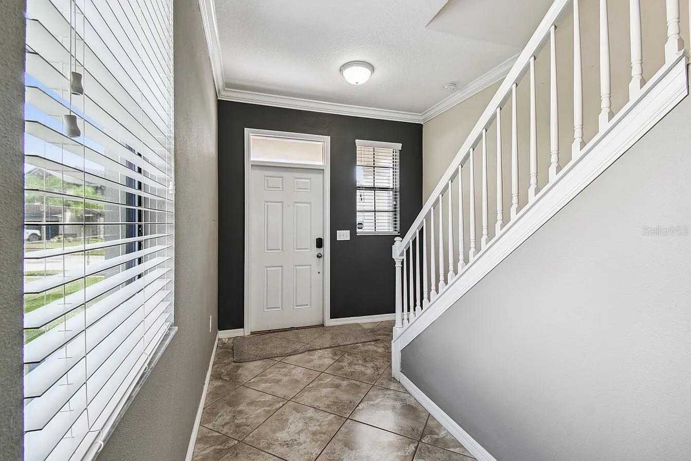11714 LAKE BLVD — photo 32