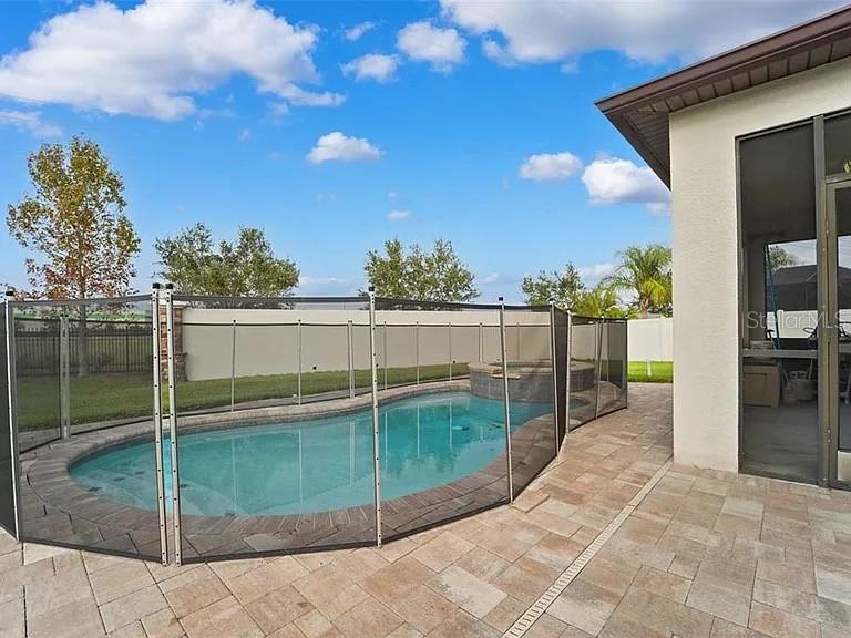 11714 LAKE BLVD — photo 9