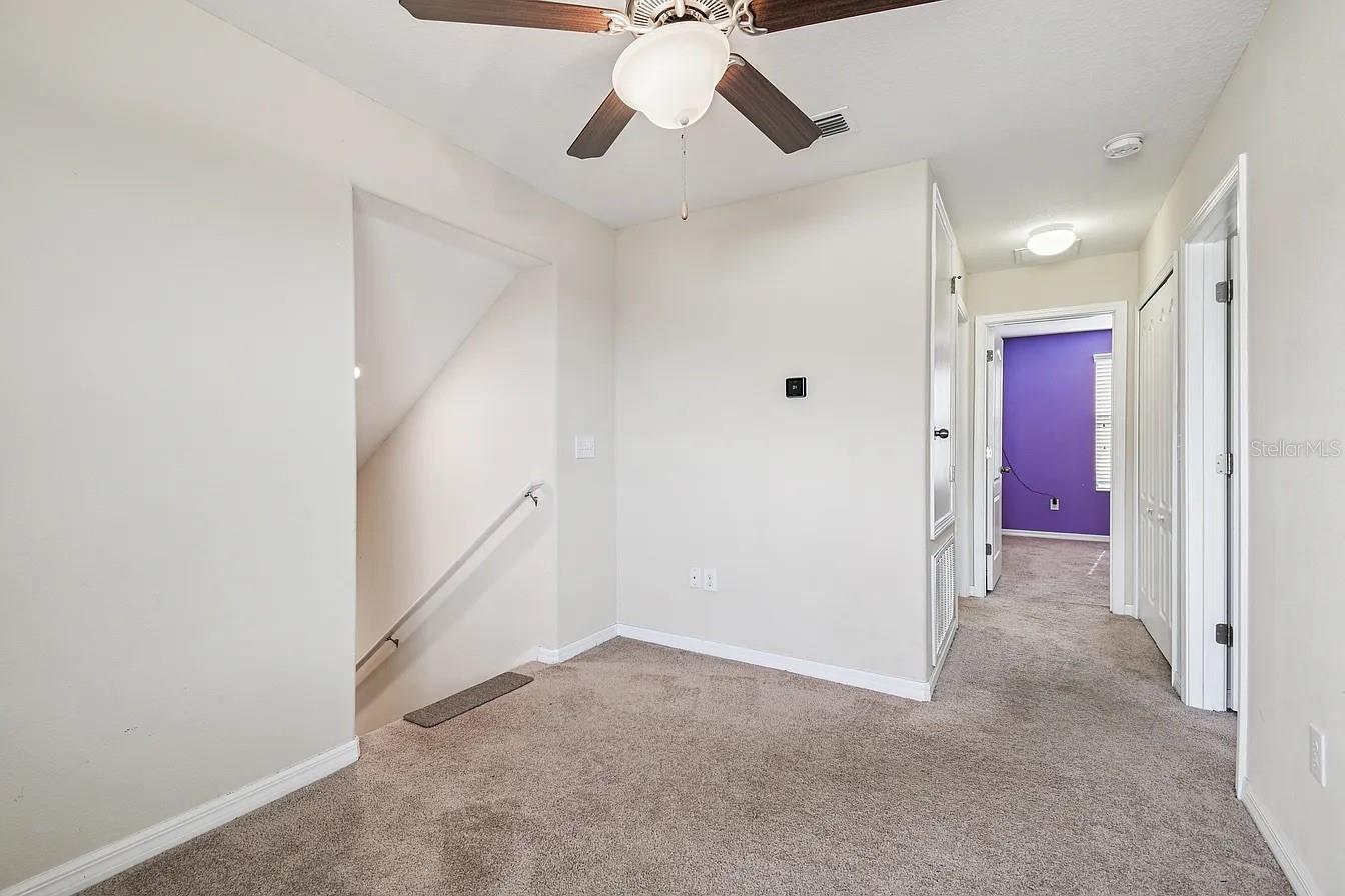 11714 LAKE BLVD — photo 10