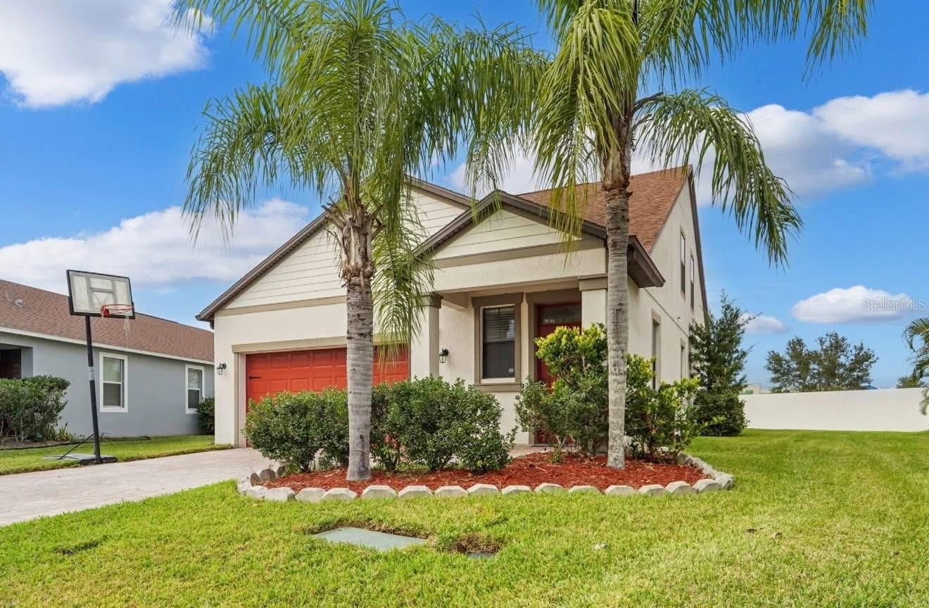 11714 LAKE BLVD — photo 36