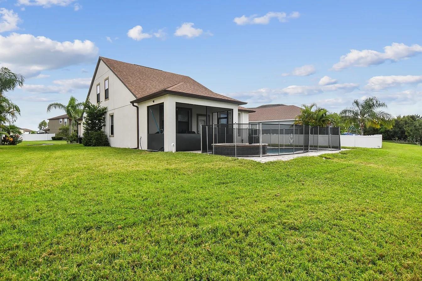 11714 LAKE BLVD — photo 27