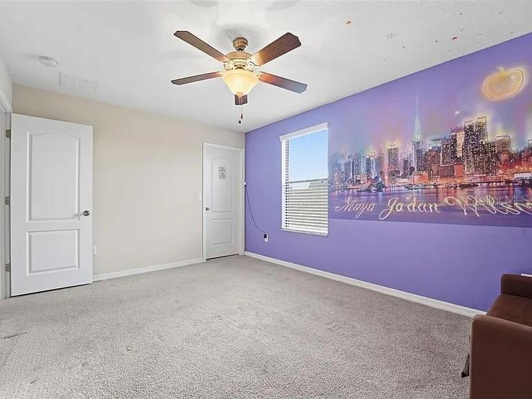 11714 LAKE BLVD — photo 22