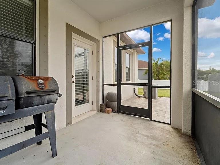11714 LAKE BLVD — photo 37