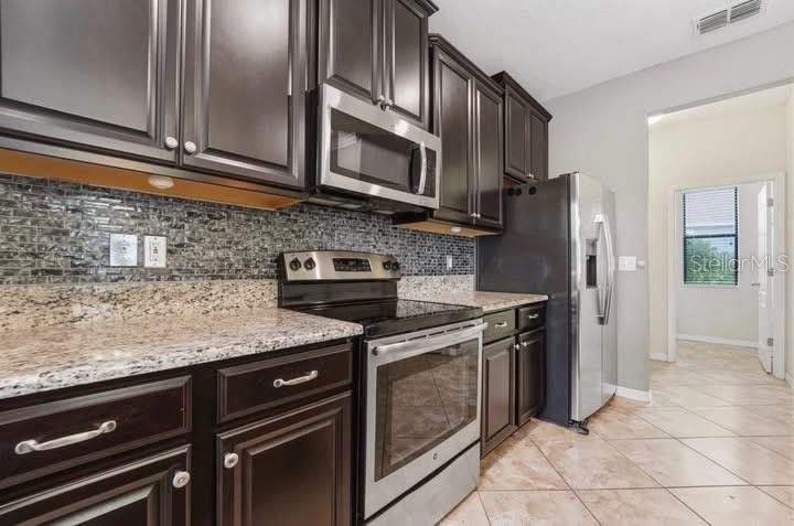 11714 LAKE BLVD — photo 13
