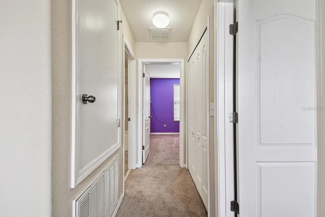 11714 LAKE BLVD — photo 38