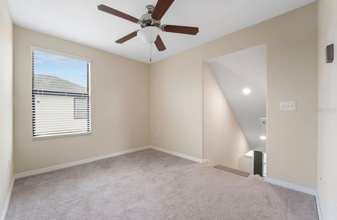 11714 LAKE BLVD — photo 3