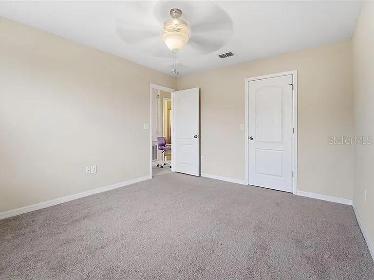 11714 LAKE BLVD — photo 19