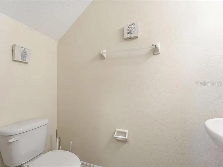11714 LAKE BLVD — photo 34