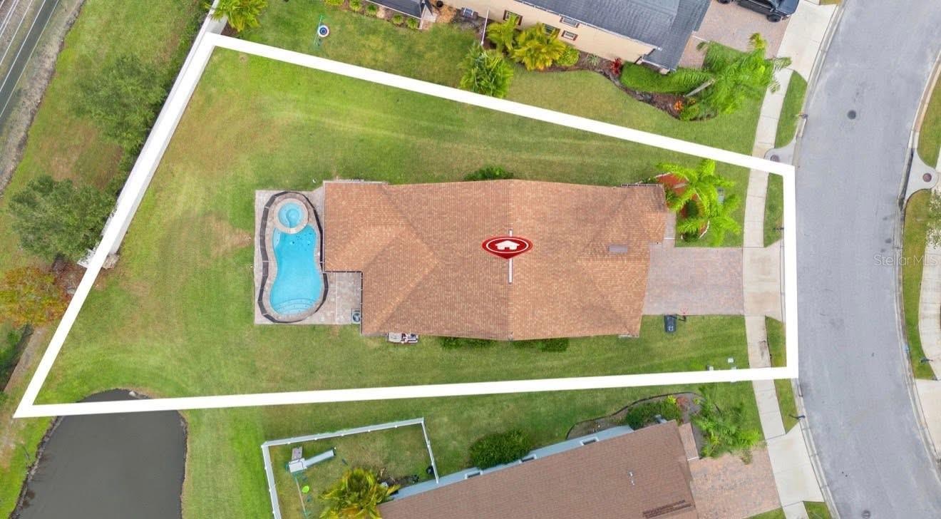 11714 LAKE BLVD — photo 33