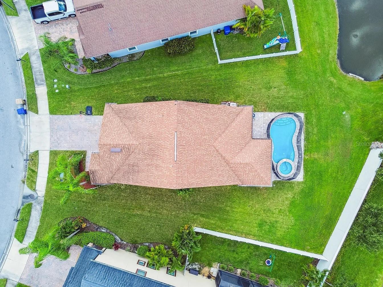 11714 LAKE BLVD — photo 2