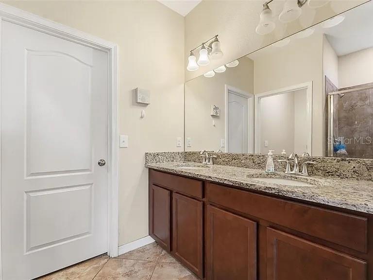 11714 LAKE BLVD — photo 31
