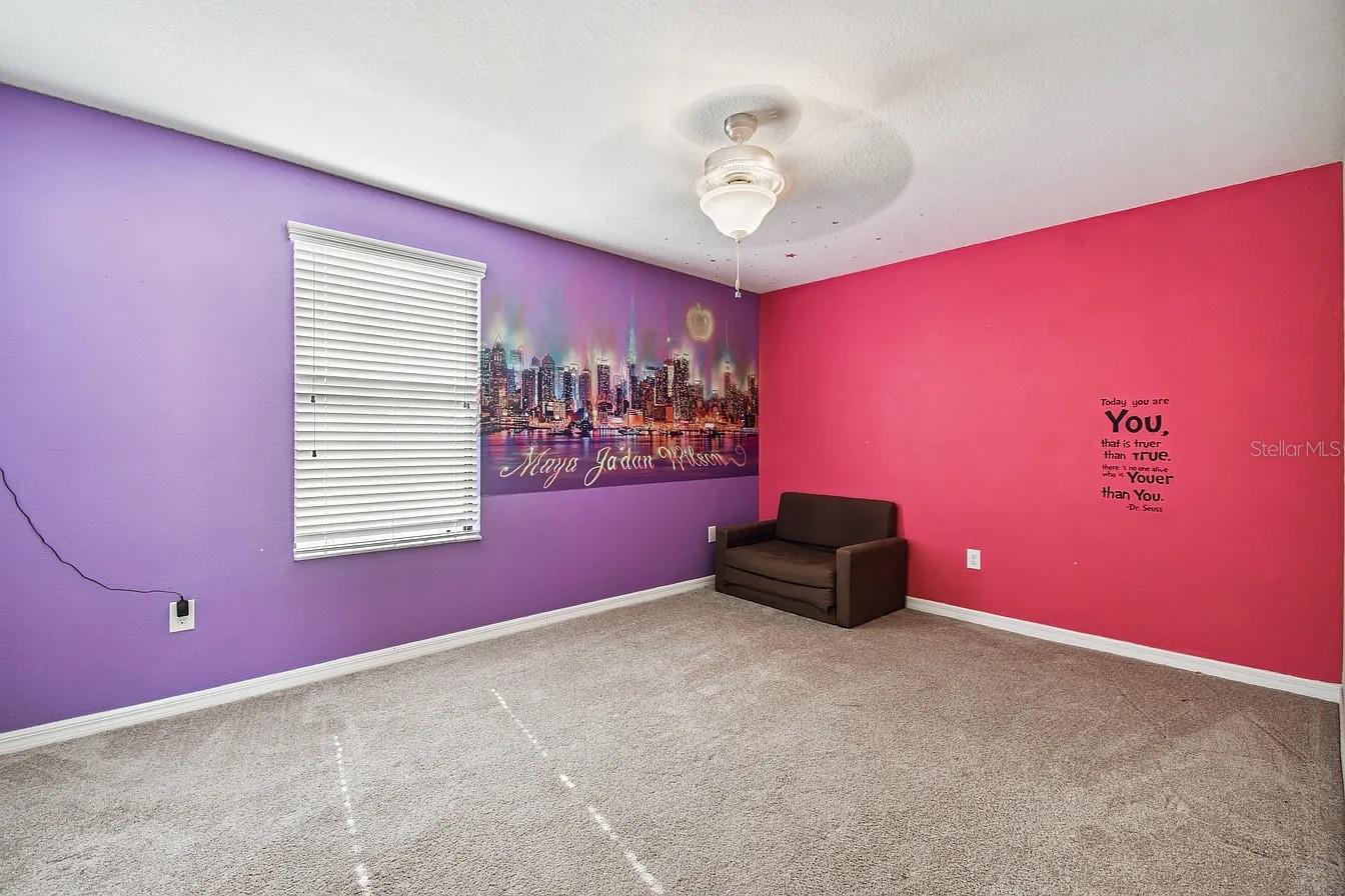 11714 LAKE BLVD — photo 25