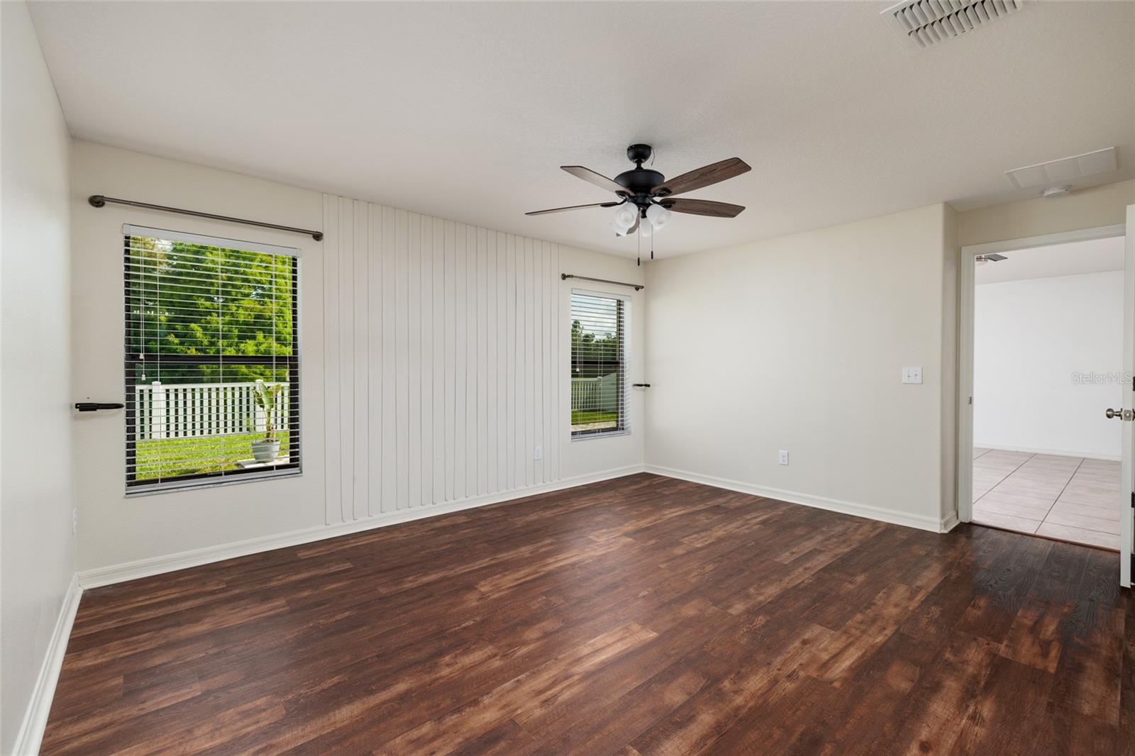 36077 STABLE WILK AVE — photo 24