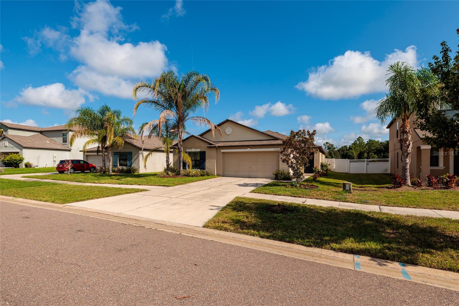 36077 STABLE WILK AVE — photo 5