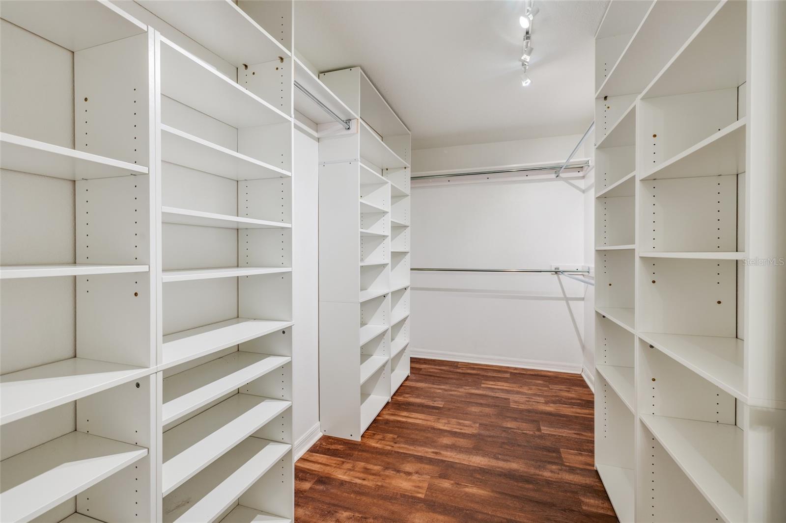 36077 STABLE WILK AVE — photo 29