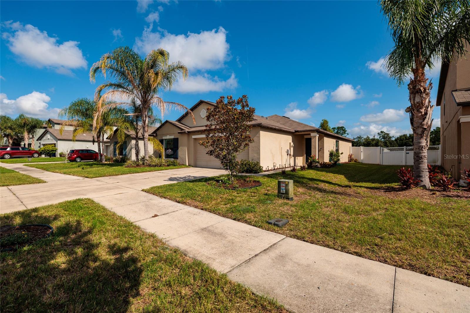 36077 STABLE WILK AVE — photo 8