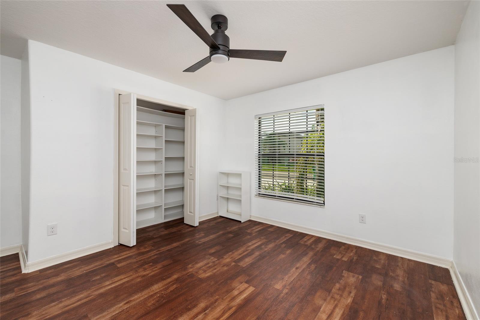 36077 STABLE WILK AVE — photo 31