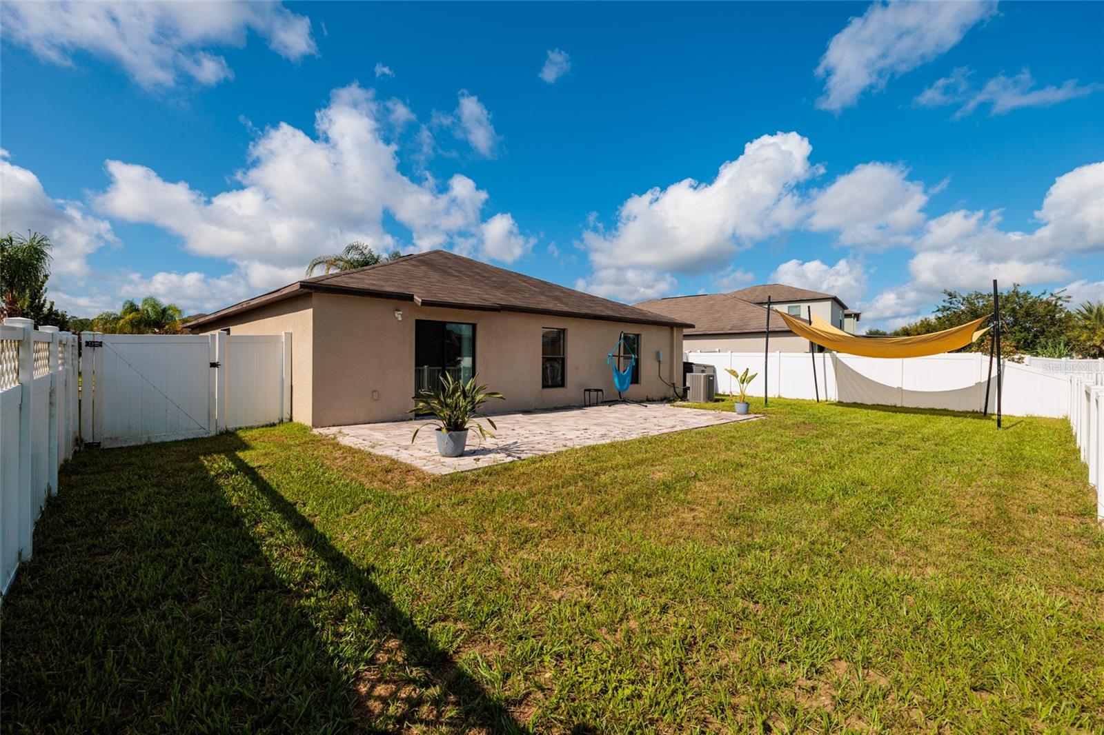 36077 STABLE WILK AVE — photo 21