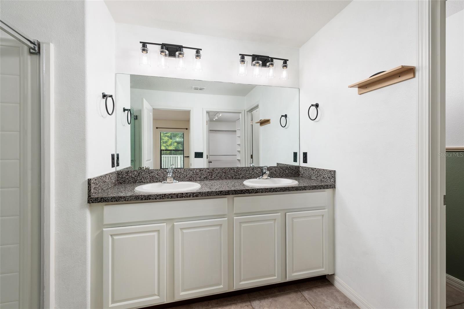 36077 STABLE WILK AVE — photo 27