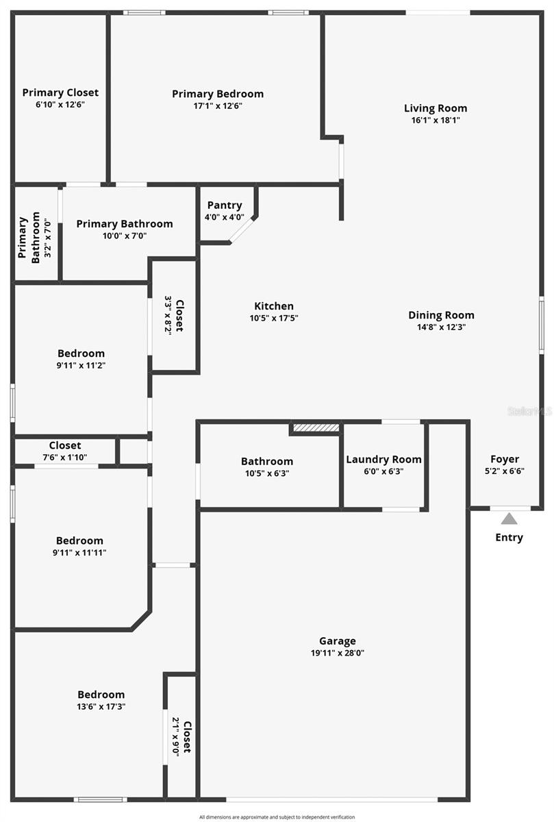 36077 STABLE WILK AVE — photo 4