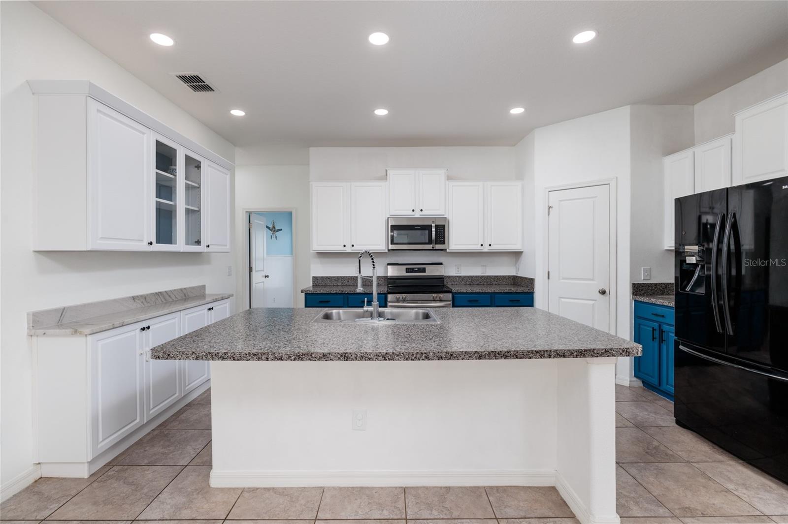 36077 STABLE WILK AVE — photo 12