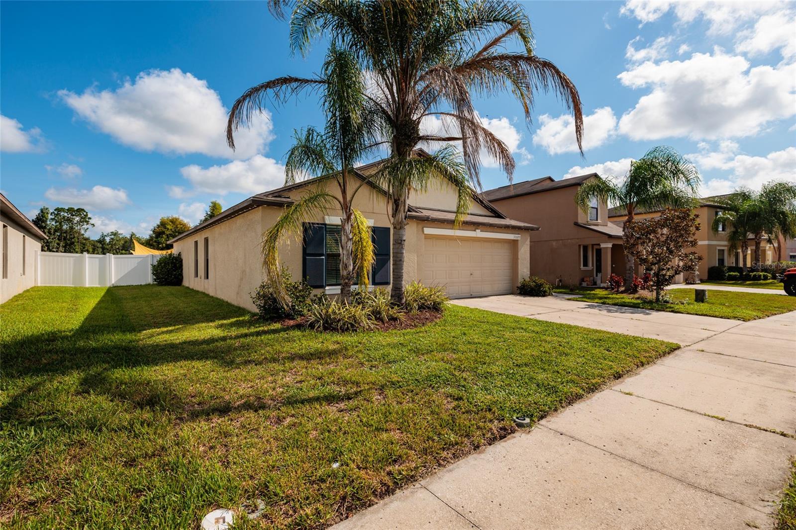 36077 STABLE WILK AVE — photo 7