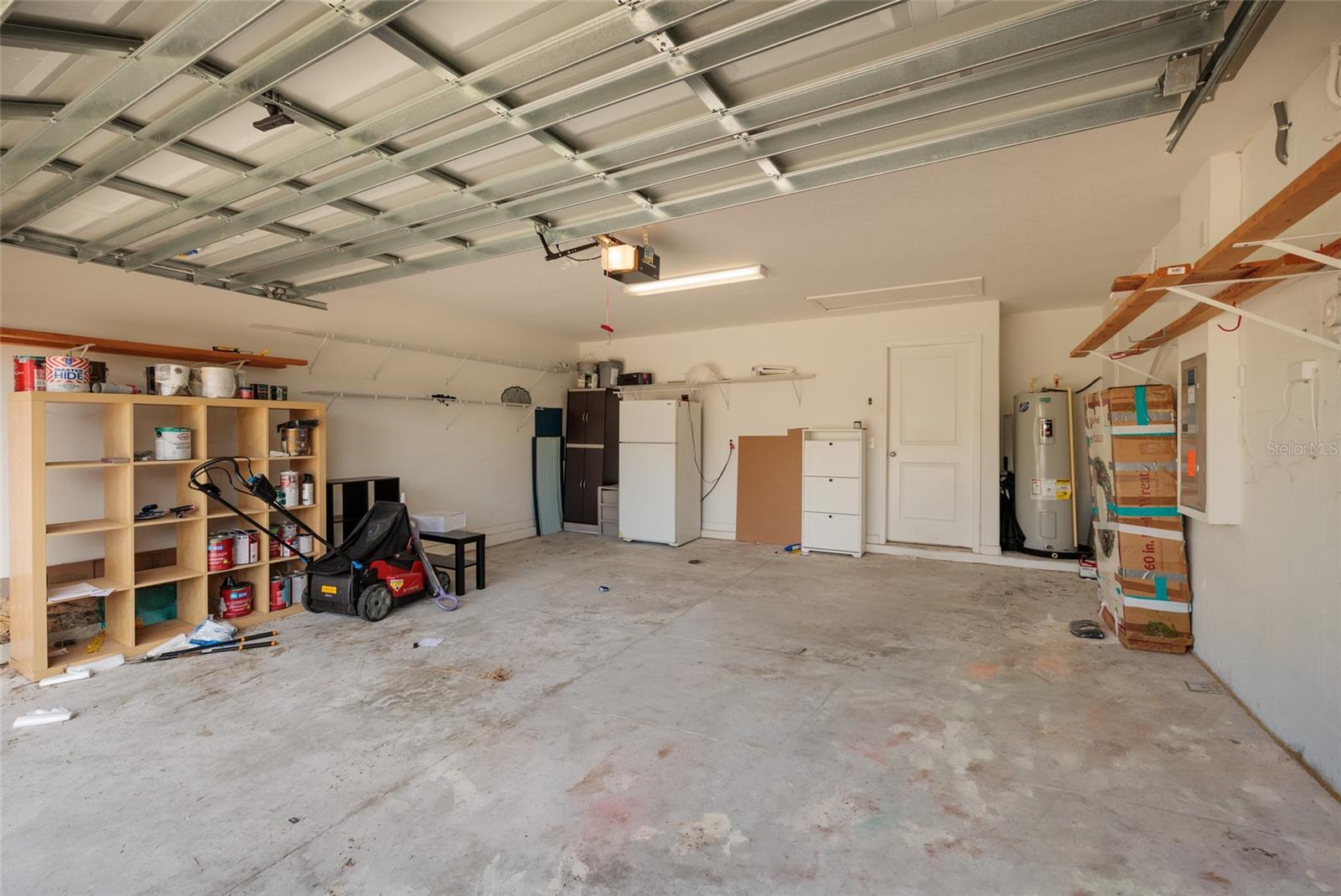 36077 STABLE WILK AVE — photo 36