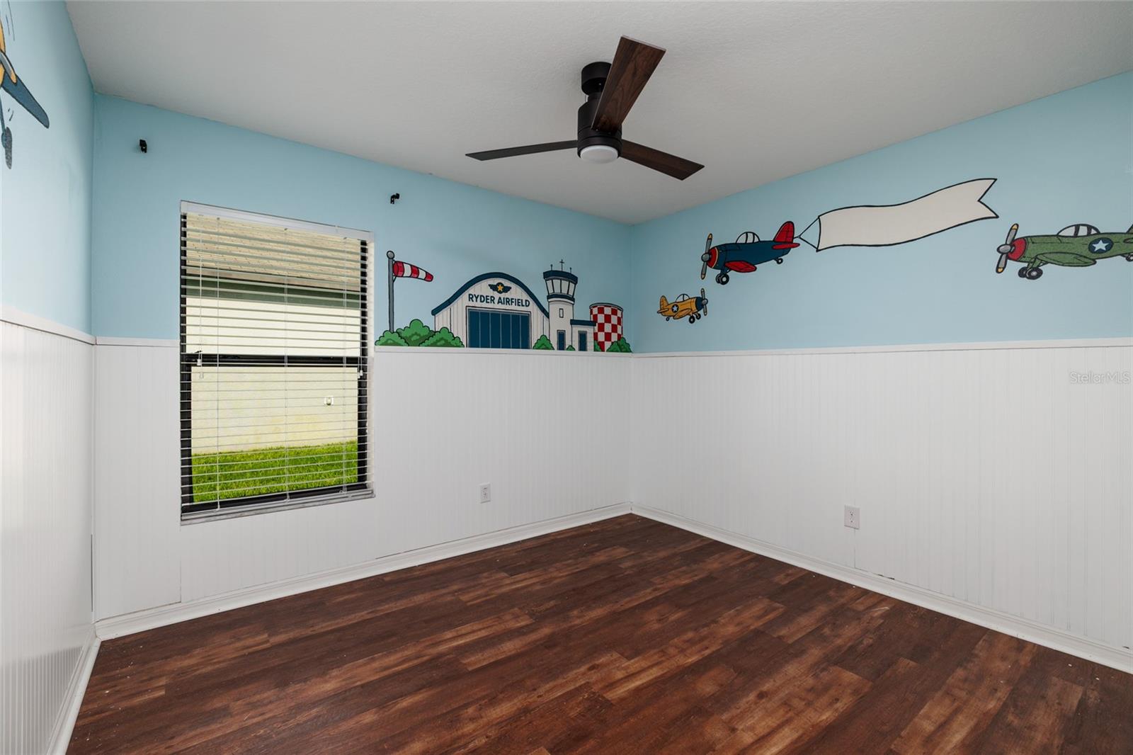 36077 STABLE WILK AVE — photo 33