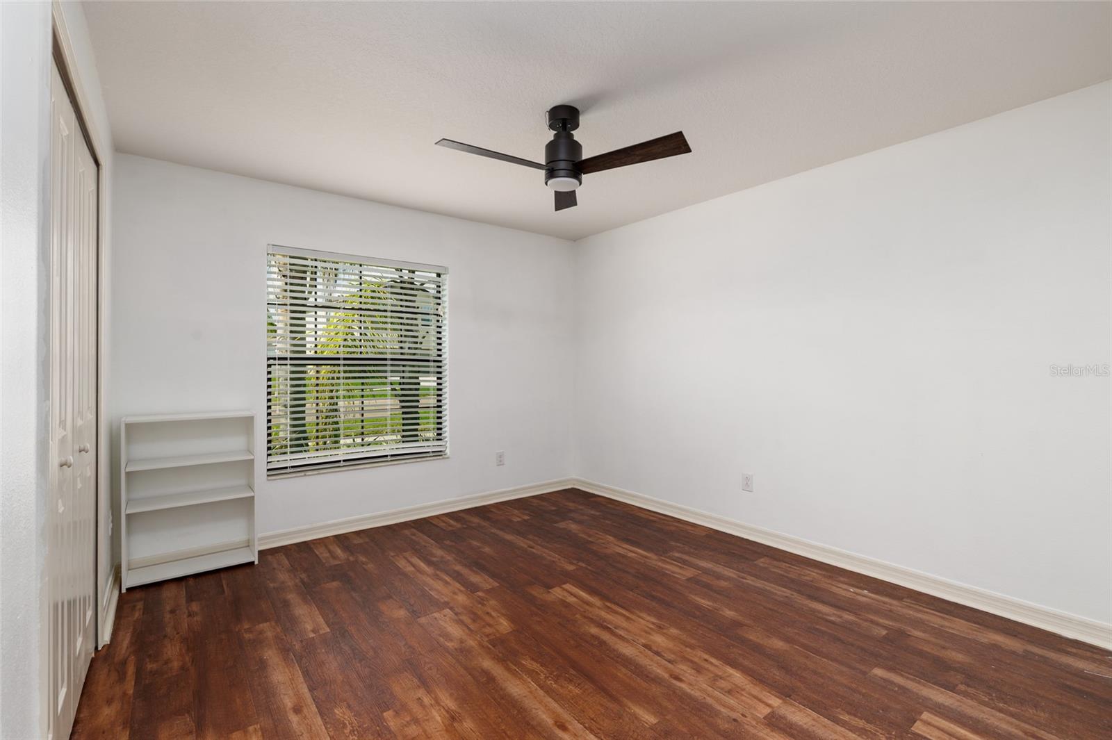36077 STABLE WILK AVE — photo 30