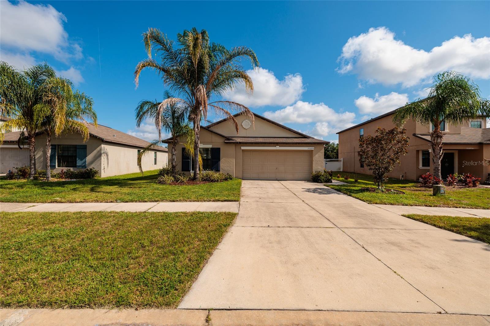 36077 STABLE WILK AVE — photo 3