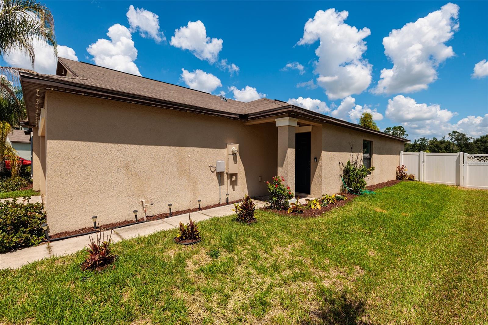 36077 STABLE WILK AVE — photo 9
