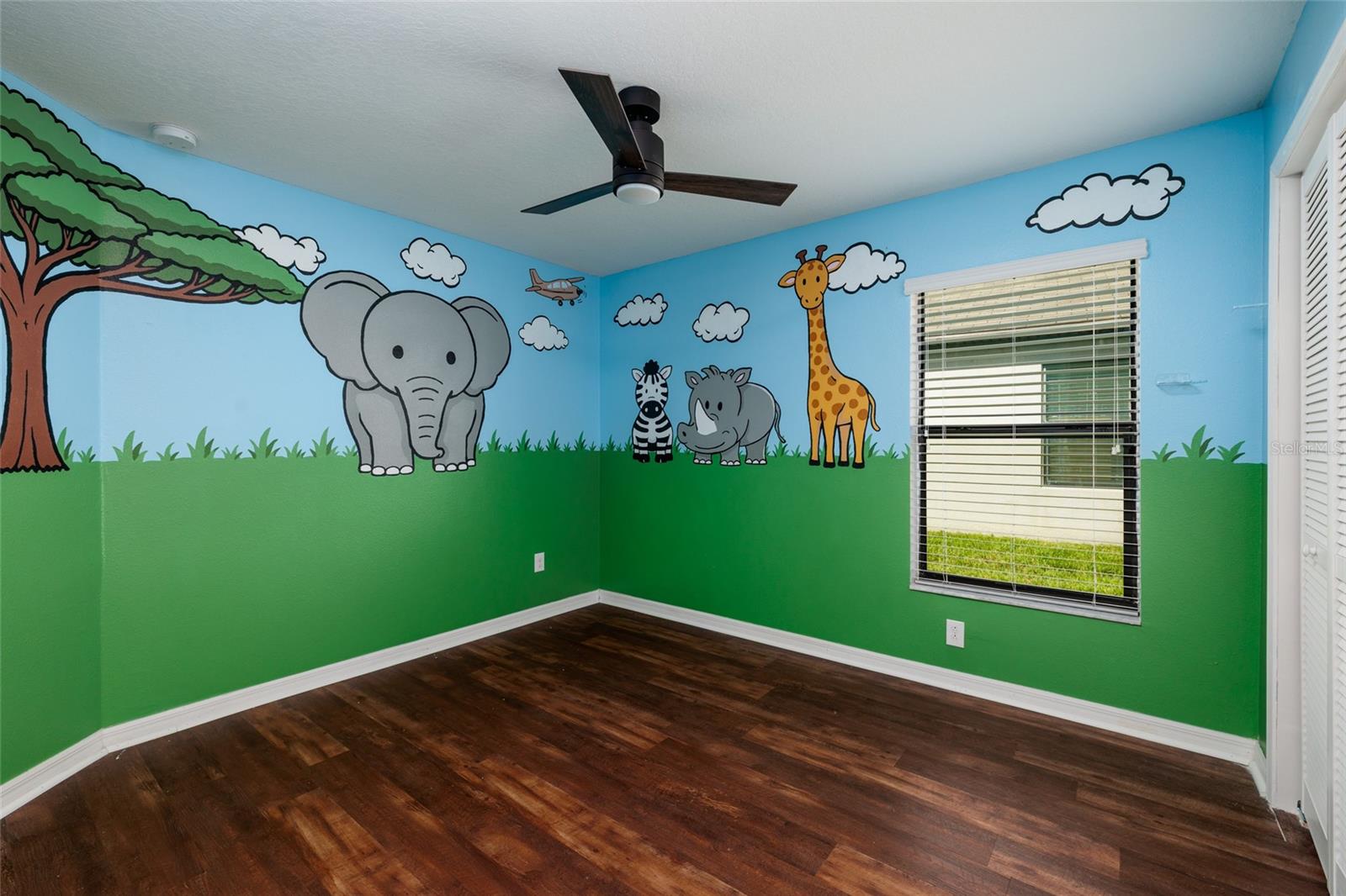36077 STABLE WILK AVE — photo 34