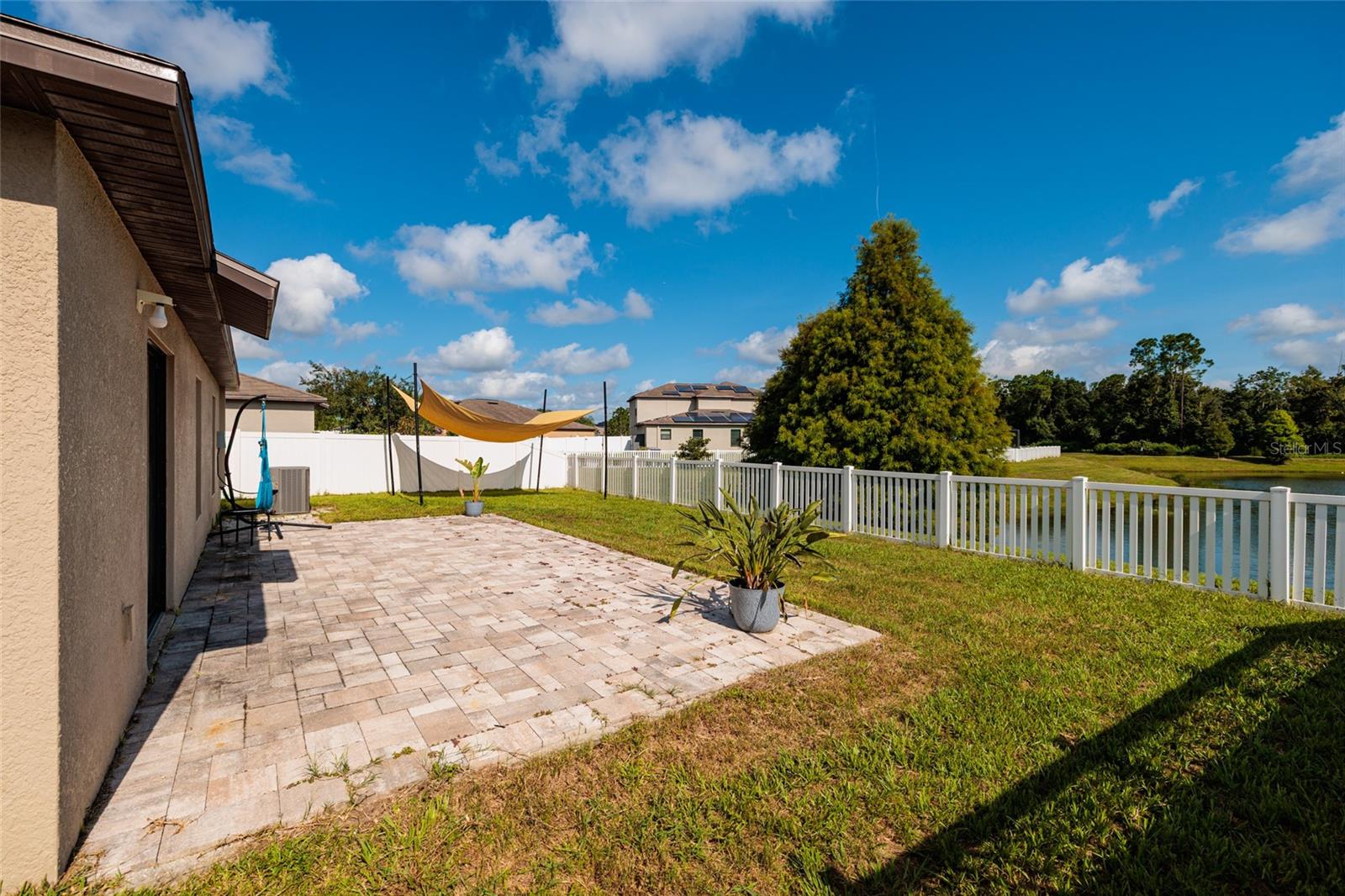 36077 STABLE WILK AVE — photo 19