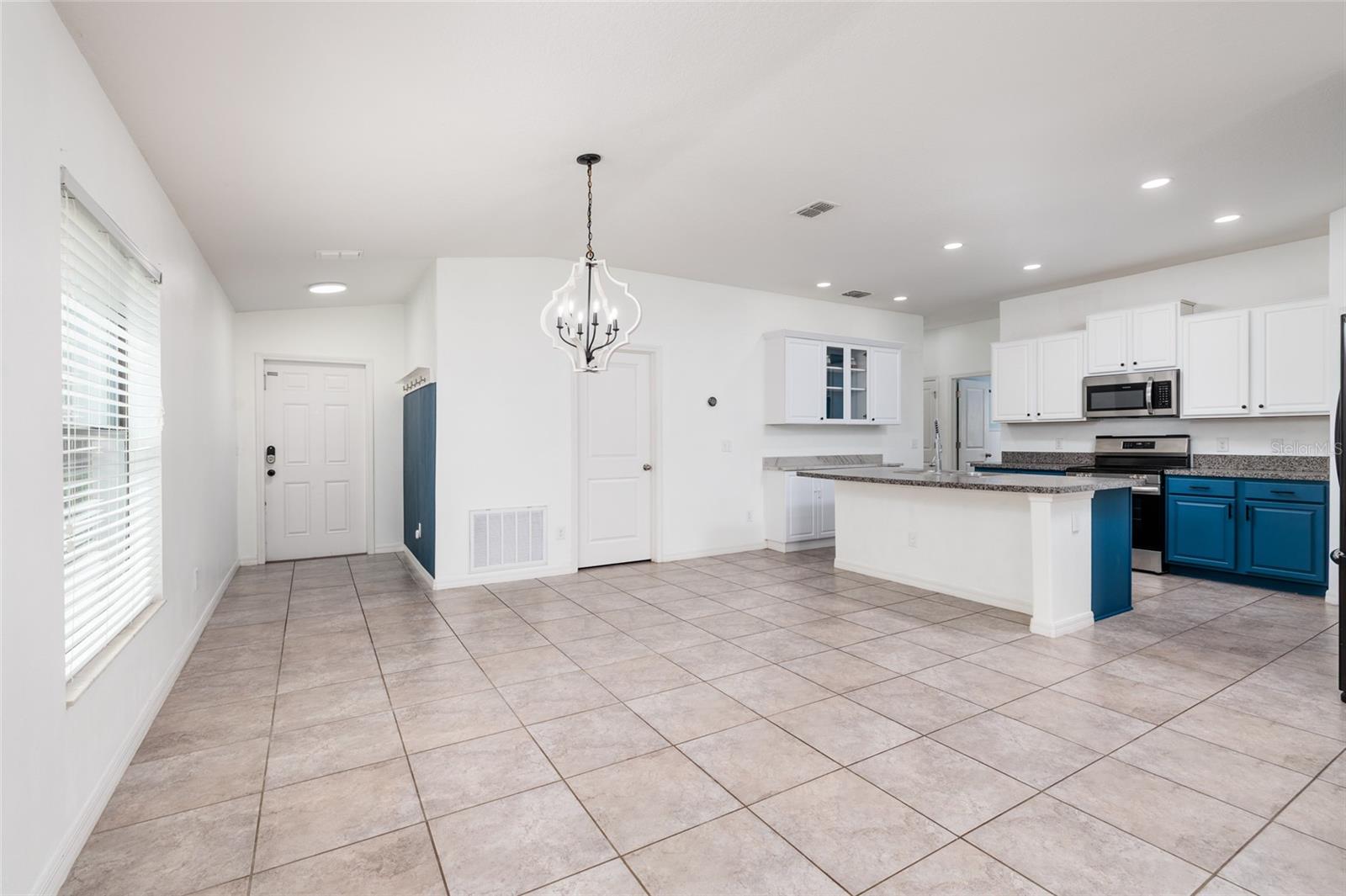 36077 STABLE WILK AVE — photo 16