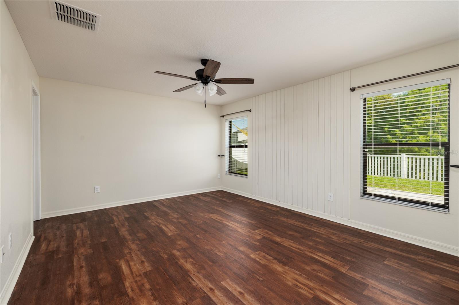 36077 STABLE WILK AVE — photo 25
