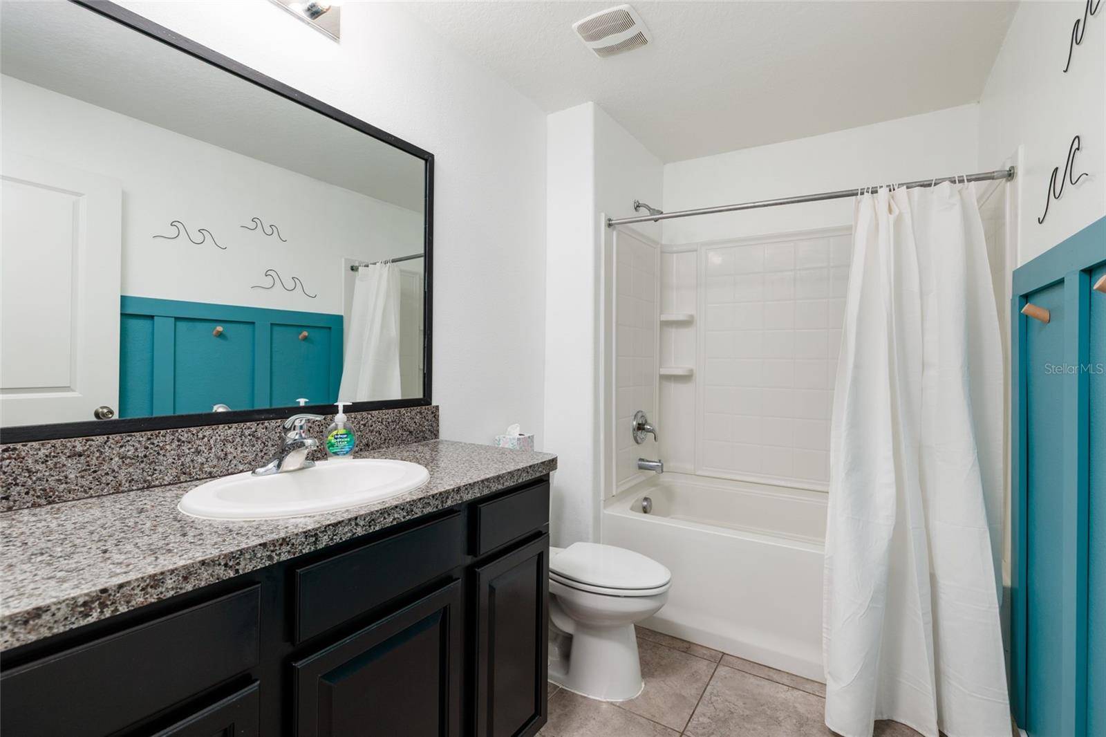 36077 STABLE WILK AVE — photo 32